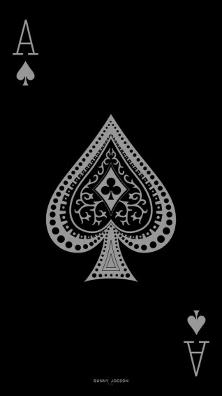 Neokislay On Neo Wallpaper Ideas Black iPhone