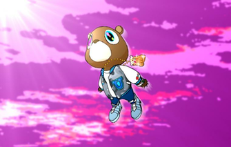 Request Dope Hq Kanye West Graduation Wallpaper Forum