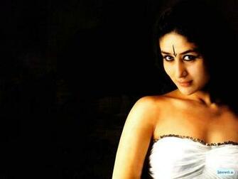 Celebrity Actress Wallpaper For Desktop Thread Bollywood