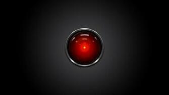 Hal HD Wallpaper Background Image Id