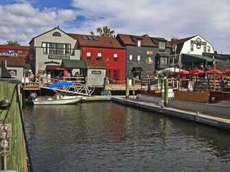 Newport Rhode Island Image Of