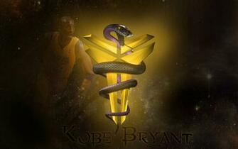 Kobe HD Wallpaper Sf