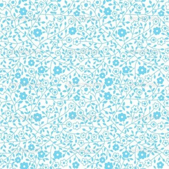 Pattern Desktop Wallpaper Floral
