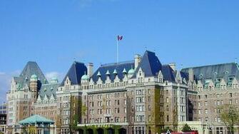 British Columbia Canada Wallpaper HDtv Desktop