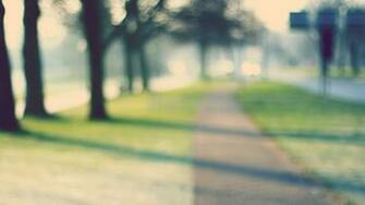 Background Pictures Popular Photography