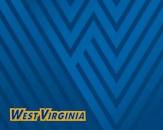 West Virginia Mountaineers Football Wallpaper Collection