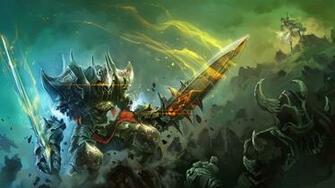 Epic Battle Wallpaper Ing Gallery