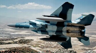 Wallpaper HD Widescreen 1080p F Eagle Jpg