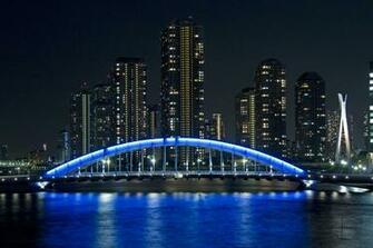 File Eitaibridge Night Jpg