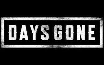 Days Gone HD Wallpaper Background