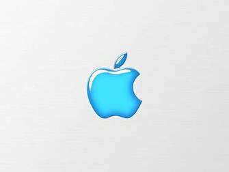 Apple Wallpaper Mac Photos