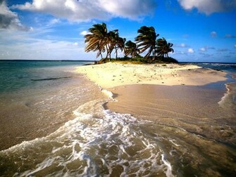 Beautiful Desktop Background HD
