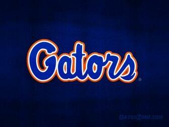 Fans Welcome To Offer Girls Wallpaper Chris Thompson Fsu