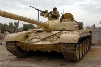Military Tanks HD Wallpaper In War N Army Imageci