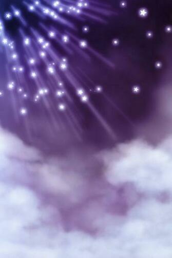 iPhone Wallpaper