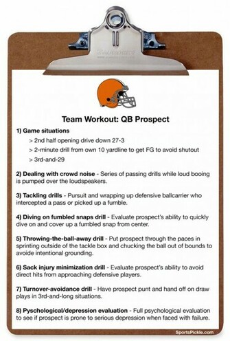 Cleveland Browns Schedule Printable Wallpaper HD