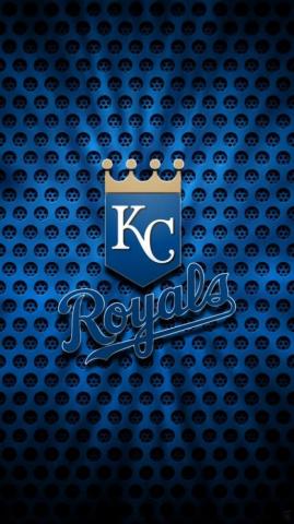 Kansas City Royals HD Wallpaper Px iPhone