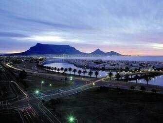 On November By Stephen Comments Off Cape Town Wallpaper