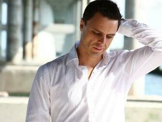 Dj Markus Schulz Wallpaper Music And Dance