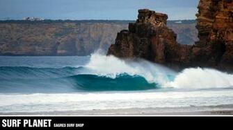 Surfing Wallpaper Weddingdressin