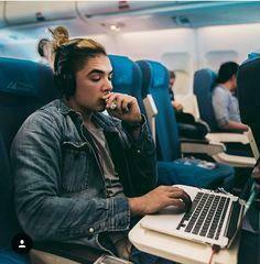 William Singe Australian Singer Song Writer Sexy As H E