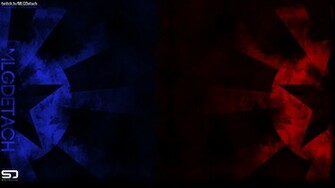 Mlg Detach Background By Smyf