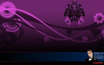 Send To Mobile Phone Veronica Zemanova Wallpaper Num