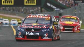 Best V8 Supercars Wallpaper For Android Apk