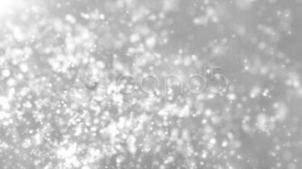 Glitter Christmas Background Javierbecerrilprimaria