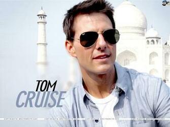 HD Tom Cruise Widescreen Gratis Only Here