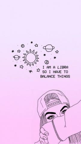 Image Uploaded By Spettro Find Image And Videos About Quotes