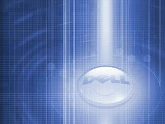 Dell Wallpaper Bit