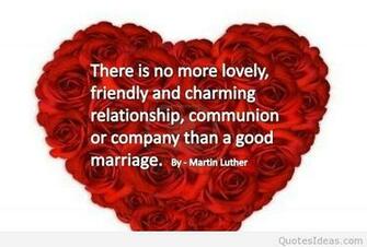 Marriage Quotes Pics And Wallpaper Married Couples