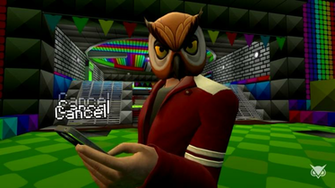Vanoss Background Posted By John Thompson