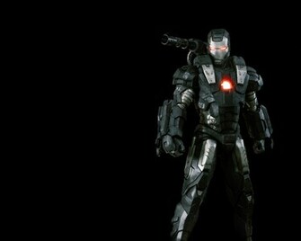 Iron Man War Machine Wallpaper Car Pictures