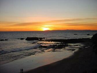 Laguna Beach House Hotel Rentals