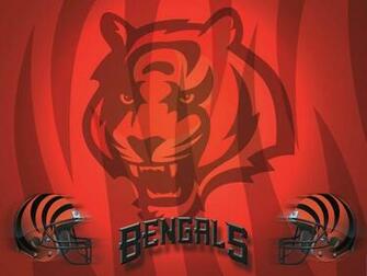 Sports Background Profile