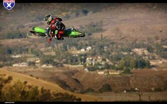 Ryan Villopoto Wallpaper Gallery
