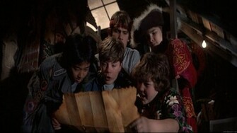 The Goonies Wallpaper Jpg X