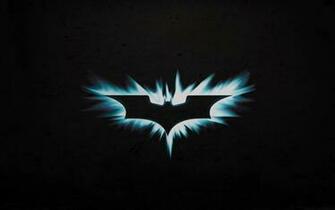 Batman Logo Wallpaper Clip Art