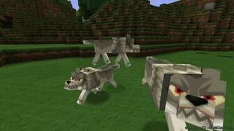 Minecraft Texture Pack Re Sphax Pure Bd Craft