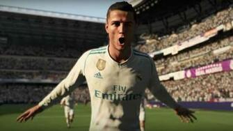 Fifa List Of All New Catalogue Items For Ultimate
