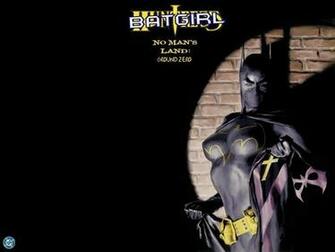 Dc Comics