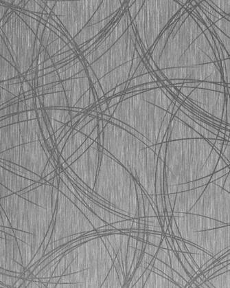 Wallpaper Style Crack Circle Texture Edem Glossy Metallic Look