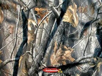 Camo Background Image Picture Graphic Photo