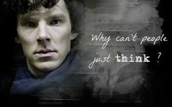 Bbc Sherlock Wallpaper By Helenecolin Fan Art Movies Tv