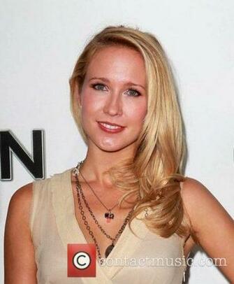 Anna Camp Image Wallpaper