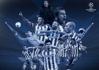 Atletico Jpeg
