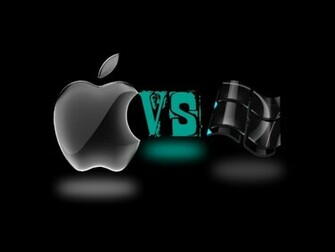 Mac Vs Pc Rocketdock
