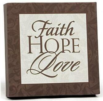 Faith Hope Love Rgb Faithhopelovelar